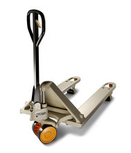 Crown PTH Hand Pallet Jack