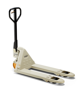 Crown PTH Hand Pallet Jack